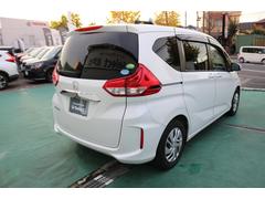 ˤƣȣ֤̤ᥫ˥åŰ줷Ǽ»ܤפϸ򴹤Ͽ˵ܤޤΤǰ¿ƤѤޤɲĺޤ 6