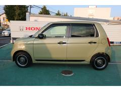 ǯ֡Υ̵¤ΥۥäݾڤդƤޤ˾˱ƣǯͭˤ˱ĹǤޤܺ٤ˤĤޤƤϥåդޤǤ礻 4