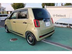 ǯ֡ԵΥ̵¡ݾդ¿Ƥ꤯ޤ˾˱ƣǯͭˤ˱ĹǤޤܺ٤ˤĤޤƤϥåդޤǤ礻 5