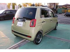 ˤƣȣ֤̤ᥫ˥åŰ줷Ǽ»ܤפϸ򴹤Ͽ˵ܤޤΤǰ¿ƤѤޤɲĺޤ 6