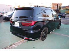 ˤƣȣ֤̤ᥫ˥åŰ줷Ǽ»ܤפϸ򴹤Ͽ˵ܤޤΤǰ¿ƤѤޤɲĺޤ 6