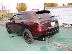 ��ǯ�֡����Ե�Υ̵���¡��ݾ��դ������¿����Ƥ���꤯���������ޤ�����˾�˱����ƣ�ǯ��ͭ���ˤ˱�Ĺ�Ǥ��ޤ����ܺ٤ˤĤ��ޤ��Ƥϥ����åդޤǤ���礻���������� 5