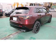 ������������ˤƣȣ����֤����̤����ᥫ�˥å���Ű�줷��Ǽ��������»ܤ������פ����������ϸ򴹤���Ͽ���˵��ܤ��ޤ��Τǰ¿����Ƥ����Ѥ��������ޤ�����������ɲ������ĺ���ޤ���� 6