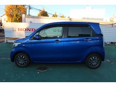 ��ǯ�֡���Υ̵���¤Υۥä��ݾڤ��դ����Ƥ���ޤ�������˾�˱����ƣ�ǯ��ͭ���ˤ˱�Ĺ�Ǥ��ޤ����ܺ٤ˤĤ��ޤ��Ƥϥ����åդޤǤ���礻���������� 4