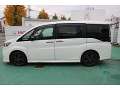 ǯ֡Υ̵¤ΥۥäݾڤդƤޤ˾˱ƣǯͭˤ˱ĹǤޤܺ٤ˤĤޤƤϥåդޤǤ礻 4