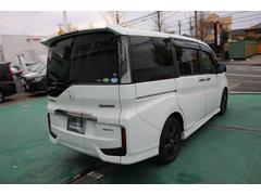 ˤƣȣ֤̤ᥫ˥åŰ줷Ǽ»ܤפϸ򴹤Ͽ˵ܤޤΤǰ¿ƤѤޤɲĺޤ 6