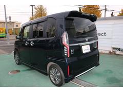 ��ǯ�֡����Ե�Υ̵���¡��ݾ��դ������¿����Ƥ���꤯���������ޤ�����˾�˱����ƣ�ǯ��ͭ���ˤ˱�Ĺ�Ǥ��ޤ����ܺ٤ˤĤ��ޤ��Ƥϥ����åդޤǤ���礻���������� 5