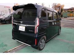 ������������ˤƣȣ����֤����̤����ᥫ�˥å���Ű�줷��Ǽ��������»ܤ������פ����������ϸ򴹤���Ͽ���˵��ܤ��ޤ��Τǰ¿����Ƥ����Ѥ��������ޤ�����������ɲ������ĺ���ޤ���� 6