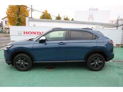 ��ǯ�֡���Υ̵���¤Υۥä��ݾڤ��դ����Ƥ���ޤ�������˾�˱����ƣ�ǯ��ͭ���ˤ˱�Ĺ�Ǥ��ޤ����ܺ٤ˤĤ��ޤ��Ƥϥ����åդޤǤ���礻���������� 4