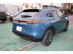 ������������ˤƣȣ����֤����̤����ᥫ�˥å���Ű�줷��Ǽ��������»ܤ������פ����������ϸ򴹤���Ͽ���˵��ܤ��ޤ��Τǰ¿����Ƥ����Ѥ��������ޤ�����������ɲ������ĺ���ޤ���� 6