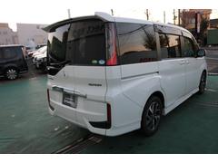 ������������ˤƣȣ����֤����̤����ᥫ�˥å���Ű�줷��Ǽ��������»ܤ������פ����������ϸ򴹤���Ͽ���˵��ܤ��ޤ��Τǰ¿����Ƥ����Ѥ��������ޤ�����������ɲ������ĺ���ޤ���� 6