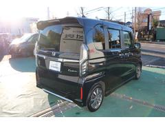 ������������ˤƣȣ����֤����̤����ᥫ�˥å���Ű�줷��Ǽ��������»ܤ������פ����������ϸ򴹤���Ͽ���˵��ܤ��ޤ��Τǰ¿����Ƥ����Ѥ��������ޤ�����������ɲ������ĺ���ޤ���� 6