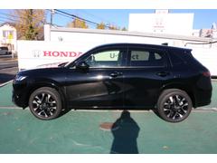 ��ǯ�֡���Υ̵���¤Υۥä��ݾڤ��դ����Ƥ���ޤ�������˾�˱����ƣ�ǯ��ͭ���ˤ˱�Ĺ�Ǥ��ޤ����ܺ٤ˤĤ��ޤ��Ƥϥ����åդޤǤ���礻���������� 4