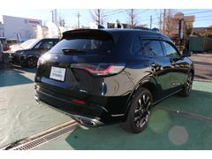 ������������ˤƣȣ����֤����̤����ᥫ�˥å���Ű�줷��Ǽ��������»ܤ������פ����������ϸ򴹤���Ͽ���˵��ܤ��ޤ��Τǰ¿����Ƥ����Ѥ��������ޤ�����������ɲ������ĺ���ޤ���� 6