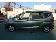 ��ǯ�֡���Υ̵���¤Υۥä��ݾڤ��դ����Ƥ���ޤ�������˾�˱����ƣ�ǯ��ͭ���ˤ˱�Ĺ�Ǥ��ޤ����ܺ٤ˤĤ��ޤ��Ƥϥ����åդޤǤ���礻���������� 4