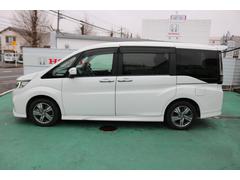 ��ǯ�֡���Υ̵���¤Υۥä��ݾڤ��դ����Ƥ���ޤ�������˾�˱����ƣ�ǯ��ͭ���ˤ˱�Ĺ�Ǥ��ޤ����ܺ٤ˤĤ��ޤ��Ƥϥ����åդޤǤ���礻���������� 4