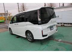 ��ǯ�֡����Ե�Υ̵���¡��ݾ��դ������¿����Ƥ���꤯���������ޤ�����˾�˱����ƣ�ǯ��ͭ���ˤ˱�Ĺ�Ǥ��ޤ����ܺ٤ˤĤ��ޤ��Ƥϥ����åդޤǤ���礻���������� 5