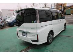 ������������ˤƣȣ����֤����̤����ᥫ�˥å���Ű�줷��Ǽ��������»ܤ������פ����������ϸ򴹤���Ͽ���˵��ܤ��ޤ��Τǰ¿����Ƥ����Ѥ��������ޤ�����������ɲ������ĺ���ޤ���� 6