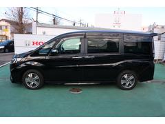 １年間、距離無制限のホッと保証をお付けしております。ご希望に応じて５年（有料）に延長できます。詳細につきましてはスタッフまでお問合せください。 4