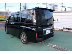 ２年間　走行距離無制限　保証付き　　安心してお乗りください。またご希望に応じて５年（有料）に延長できます。詳細につきましてはスタッフまでお問合せください。 5