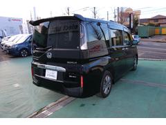 自社整備工場にてＨｏｎｄａ車に精通したメカニックが徹底した納車整備を実施し、消耗した部品等は交換し記録簿に記載しますので安心してご使用いただけます。もちろん追加料金は頂きません◎ 6