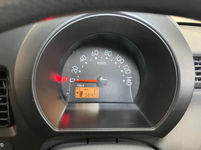 ハイゼットカーゴ クルーズ　４ＷＤ　エアコン　オーディオ　光軸調整ダイヤル　電動格納ミラー　パワーウインドウ　キーレス（15枚目）