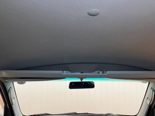 ハイゼットカーゴ クルーズ　４ＷＤ　エアコン　オーディオ　光軸調整ダイヤル　電動格納ミラー　パワーウインドウ　キーレス（22枚目）