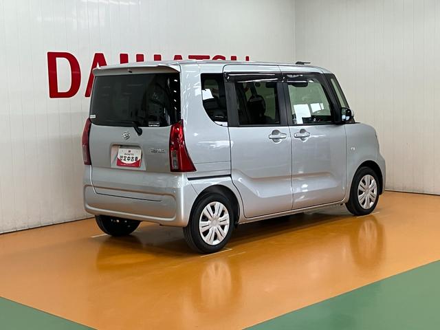 タント X サポカーSワイド適合 パノラマモニター対応 ETC ドラレコ ミラクルオープンドア 片側オートスライドドア 電動パーキングブレーキ シートヒーター ステアリングスイッチ USB接続端子 キーフリー(8枚目)