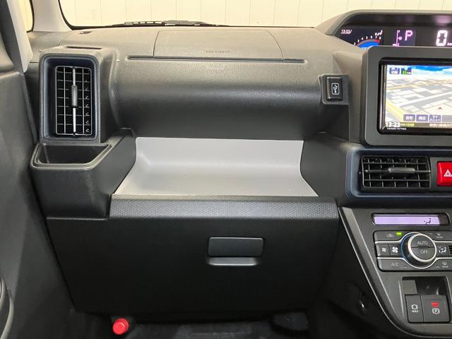 タント X サポカーSワイド適合 パノラマモニター対応 ETC ドラレコ ミラクルオープンドア 片側オートスライドドア 電動パーキングブレーキ シートヒーター ステアリングスイッチ USB接続端子 キーフリー(12枚目)