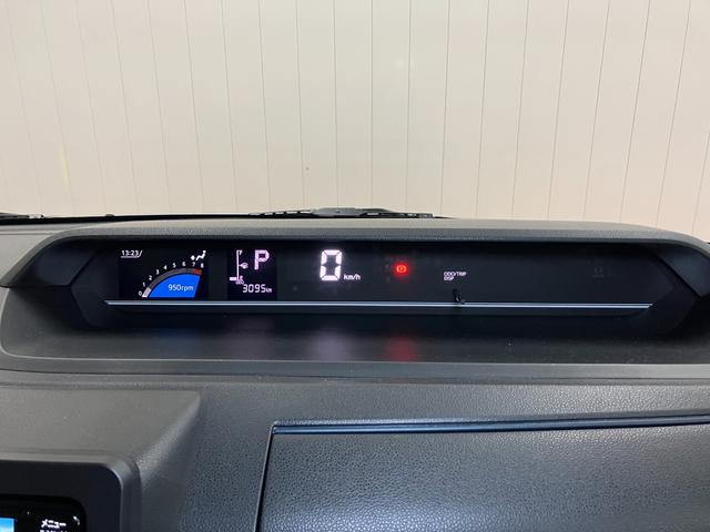 タント X サポカーSワイド適合 パノラマモニター対応 ETC ドラレコ ミラクルオープンドア 片側オートスライドドア 電動パーキングブレーキ シートヒーター ステアリングスイッチ USB接続端子 キーフリー(15枚目)