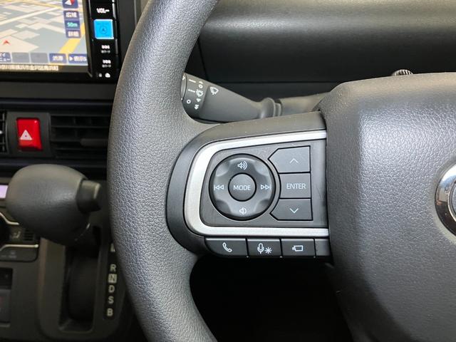 タント X サポカーSワイド適合 パノラマモニター対応 ETC ドラレコ ミラクルオープンドア 片側オートスライドドア 電動パーキングブレーキ シートヒーター ステアリングスイッチ USB接続端子 キーフリー(18枚目)