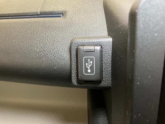 タント X サポカーSワイド適合 パノラマモニター対応 ETC ドラレコ ミラクルオープンドア 片側オートスライドドア 電動パーキングブレーキ シートヒーター ステアリングスイッチ USB接続端子 キーフリー(20枚目)