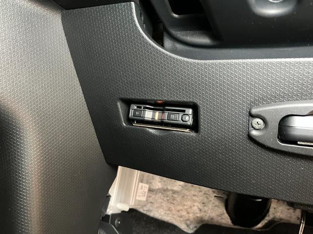 タント X サポカーSワイド適合 パノラマモニター対応 ETC ドラレコ ミラクルオープンドア 片側オートスライドドア 電動パーキングブレーキ シートヒーター ステアリングスイッチ USB接続端子 キーフリー(22枚目)