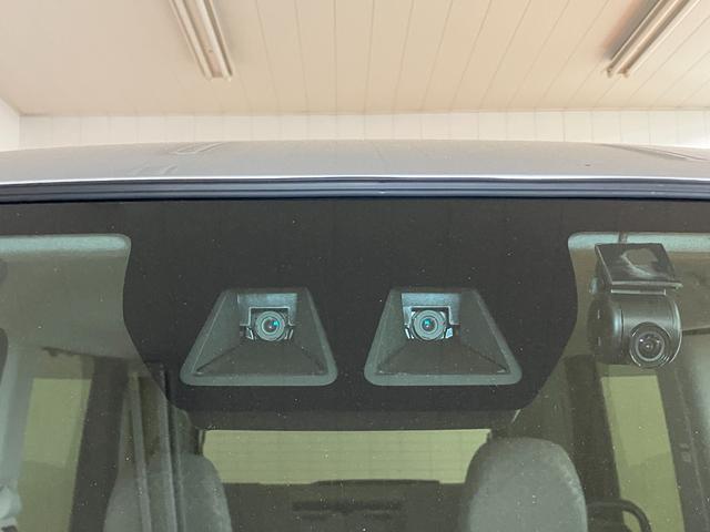 タント X サポカーSワイド適合 パノラマモニター対応 ETC ドラレコ ミラクルオープンドア 片側オートスライドドア 電動パーキングブレーキ シートヒーター ステアリングスイッチ USB接続端子 キーフリー(26枚目)