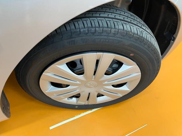 タント X サポカーSワイド適合 パノラマモニター対応 ETC ドラレコ ミラクルオープンドア 片側オートスライドドア 電動パーキングブレーキ シートヒーター ステアリングスイッチ USB接続端子 キーフリー(29枚目)