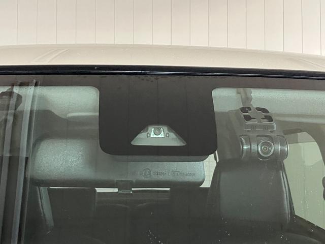 スマアシ、ドラレコ付