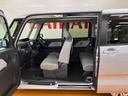 X サポカーSワイド適合 パノラマモニター対応 ETC ドラレコ ミラクルオープンドア 片側オートスライドドア 電動パーキングブレーキ シートヒーター ステアリングスイッチ USB接続端子 キーフリー(11枚目)