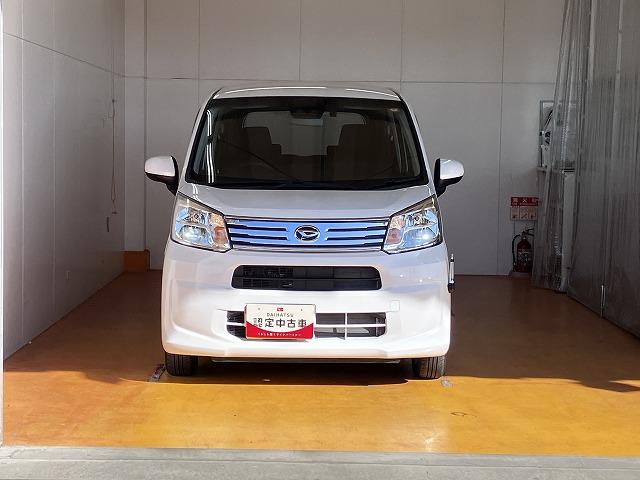 販売は１１月２０日（木）から店頭にて、先着順となります。電話・メール等でのご予約は承っておりません。ご了承くださますようお願いいたします。