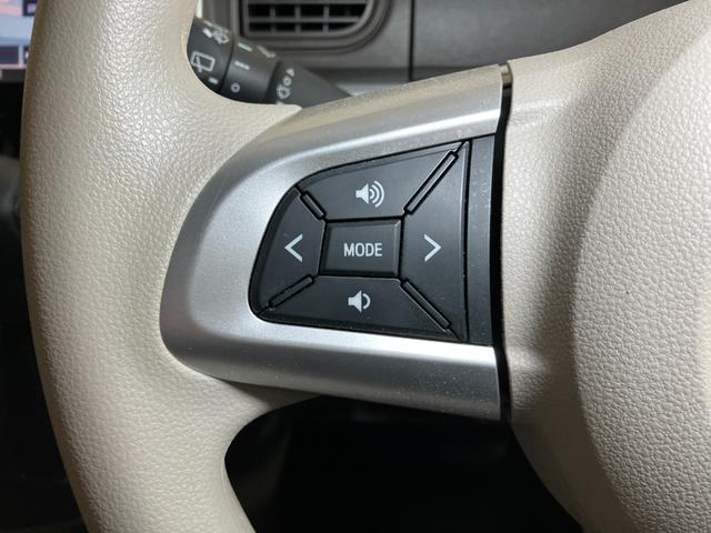 タント X SAIII サポカーSワイド適合 ミラクルオープンドア 両側オートスライドドア ステアリングスイッチ Pスタート 運転席シートヒーター オートハイビーム ETC キーフリー(17枚目)