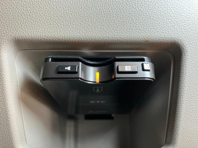 タント X SAIII サポカーSワイド適合 ミラクルオープンドア 両側オートスライドドア ステアリングスイッチ Pスタート 運転席シートヒーター オートハイビーム ETC キーフリー(18枚目)