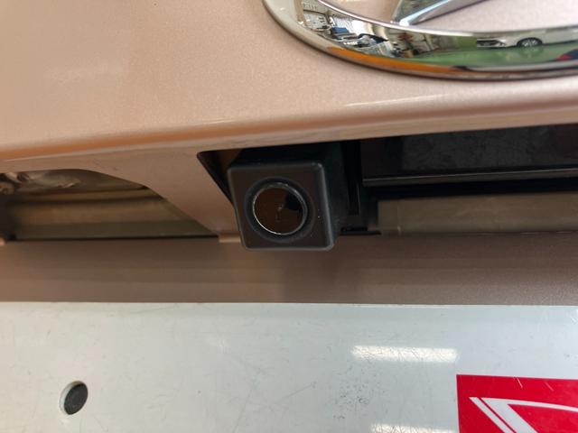 タント X SAIII サポカーSワイド適合 ミラクルオープンドア 両側オートスライドドア ステアリングスイッチ Pスタート 運転席シートヒーター オートハイビーム ETC キーフリー(25枚目)