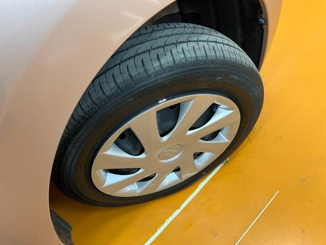 タント X SAIII サポカーSワイド適合 ミラクルオープンドア 両側オートスライドドア ステアリングスイッチ Pスタート 運転席シートヒーター オートハイビーム ETC キーフリー(26枚目)