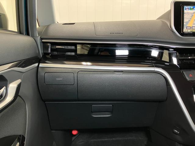 ムーヴ カスタム　ＲＳ　ハイパーリミテッドＳＡＩＩＩ　サポカーＳワイド適合　ドラレコ　パノラマモニター対応　ＵＳＢ接続端子　ステアリングスイッチ　Ｐスタート　運転席シートヒーター　アイドリングストップ　電動格納ミラー　オートハイビーム　ＥＴＣ（11枚目）