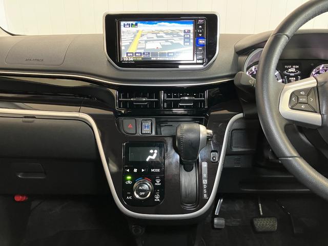 ムーヴ カスタム　ＲＳ　ハイパーリミテッドＳＡＩＩＩ　サポカーＳワイド適合　ドラレコ　パノラマモニター対応　ＵＳＢ接続端子　ステアリングスイッチ　Ｐスタート　運転席シートヒーター　アイドリングストップ　電動格納ミラー　オートハイビーム　ＥＴＣ（12枚目）