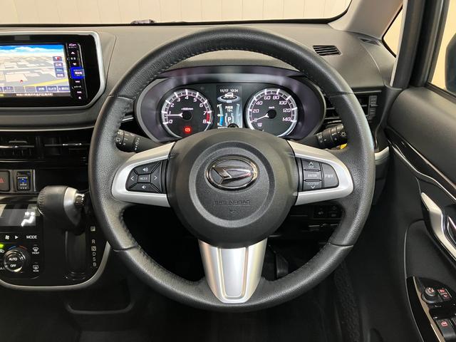 ムーヴ カスタム　ＲＳ　ハイパーリミテッドＳＡＩＩＩ　サポカーＳワイド適合　ドラレコ　パノラマモニター対応　ＵＳＢ接続端子　ステアリングスイッチ　Ｐスタート　運転席シートヒーター　アイドリングストップ　電動格納ミラー　オートハイビーム　ＥＴＣ（13枚目）