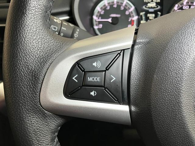 ムーヴ カスタム　ＲＳ　ハイパーリミテッドＳＡＩＩＩ　サポカーＳワイド適合　ドラレコ　パノラマモニター対応　ＵＳＢ接続端子　ステアリングスイッチ　Ｐスタート　運転席シートヒーター　アイドリングストップ　電動格納ミラー　オートハイビーム　ＥＴＣ（16枚目）