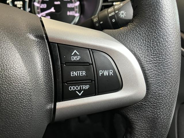 ムーヴ カスタム　ＲＳ　ハイパーリミテッドＳＡＩＩＩ　サポカーＳワイド適合　ドラレコ　パノラマモニター対応　ＵＳＢ接続端子　ステアリングスイッチ　Ｐスタート　運転席シートヒーター　アイドリングストップ　電動格納ミラー　オートハイビーム　ＥＴＣ（17枚目）