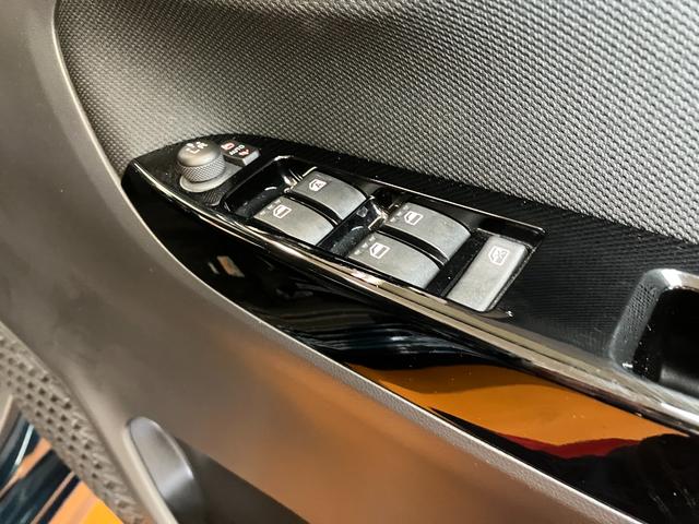 ムーヴ カスタム　ＲＳ　ハイパーリミテッドＳＡＩＩＩ　サポカーＳワイド適合　ドラレコ　パノラマモニター対応　ＵＳＢ接続端子　ステアリングスイッチ　Ｐスタート　運転席シートヒーター　アイドリングストップ　電動格納ミラー　オートハイビーム　ＥＴＣ（20枚目）