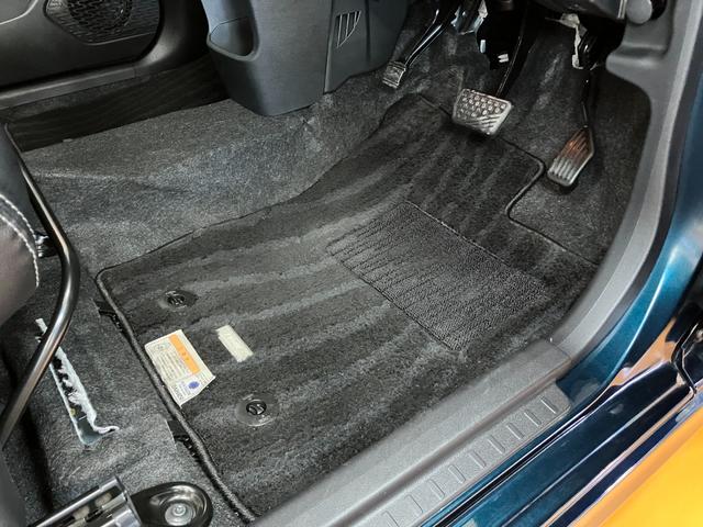 ムーヴ カスタム　ＲＳ　ハイパーリミテッドＳＡＩＩＩ　サポカーＳワイド適合　ドラレコ　パノラマモニター対応　ＵＳＢ接続端子　ステアリングスイッチ　Ｐスタート　運転席シートヒーター　アイドリングストップ　電動格納ミラー　オートハイビーム　ＥＴＣ（23枚目）