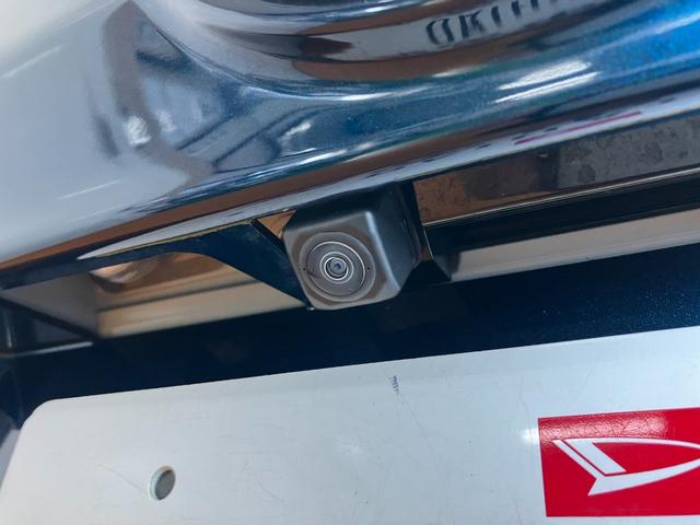 ムーヴ カスタム　ＲＳ　ハイパーリミテッドＳＡＩＩＩ　サポカーＳワイド適合　ドラレコ　パノラマモニター対応　ＵＳＢ接続端子　ステアリングスイッチ　Ｐスタート　運転席シートヒーター　アイドリングストップ　電動格納ミラー　オートハイビーム　ＥＴＣ（26枚目）